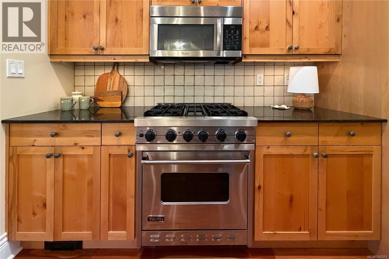 #29 107 Atkins Rd - 7