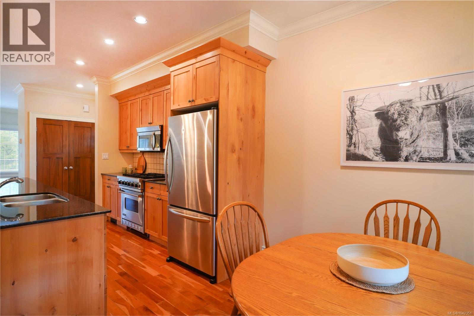 #29 107 Atkins Rd - 8