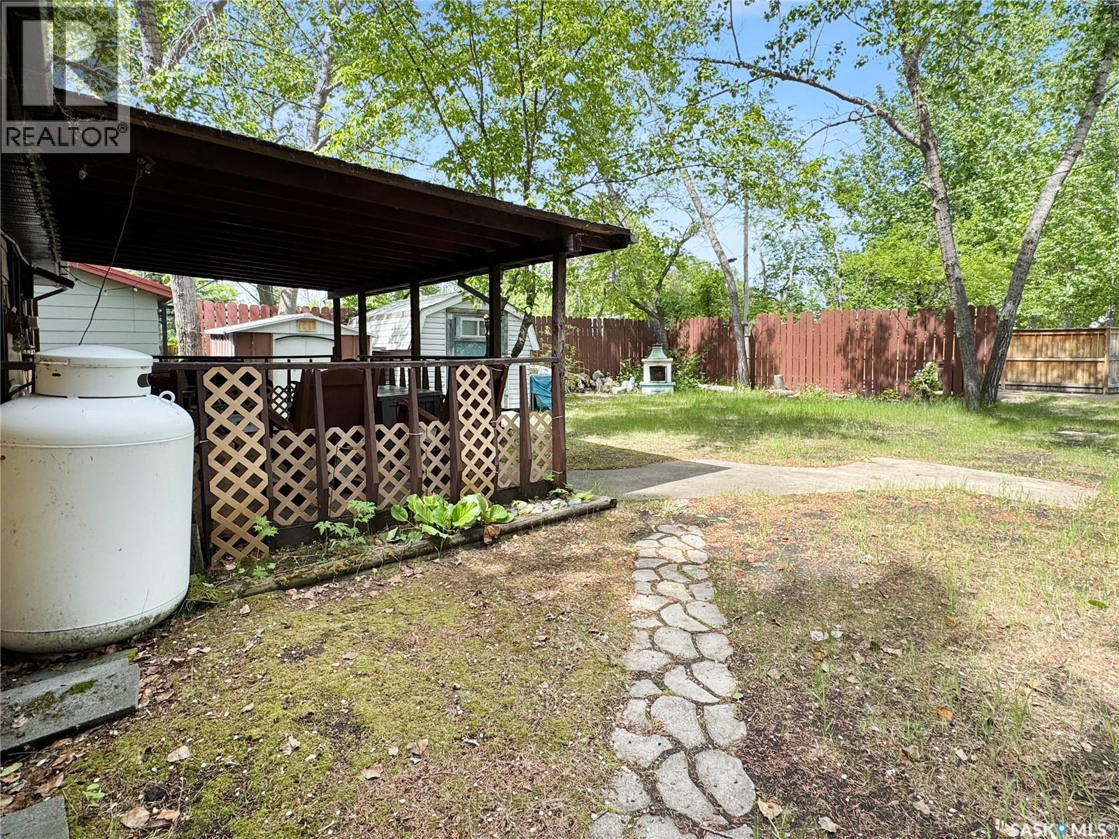 311 Mariner AVENUE — photo 14