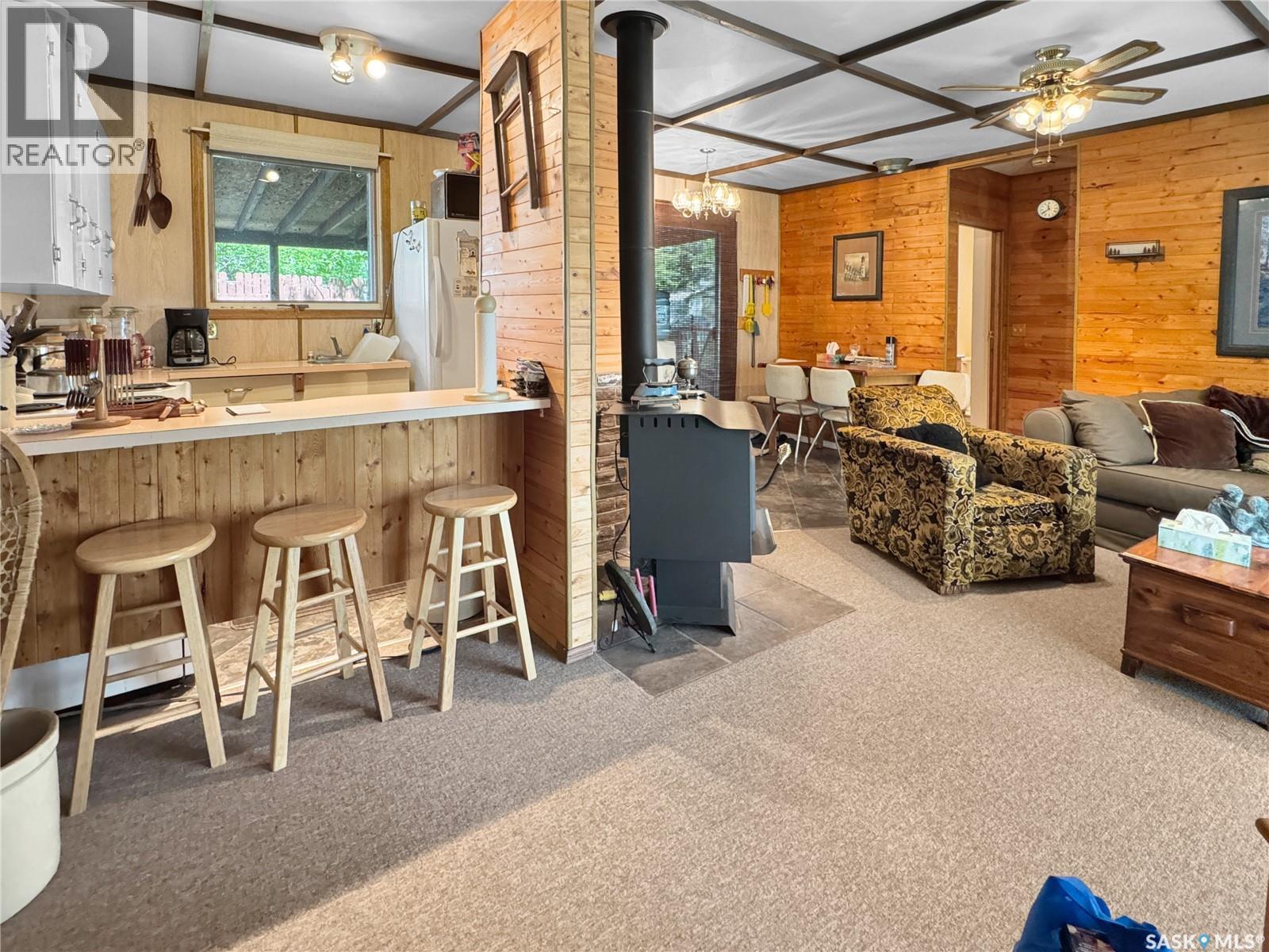 311 Mariner AVENUE - photo 5
