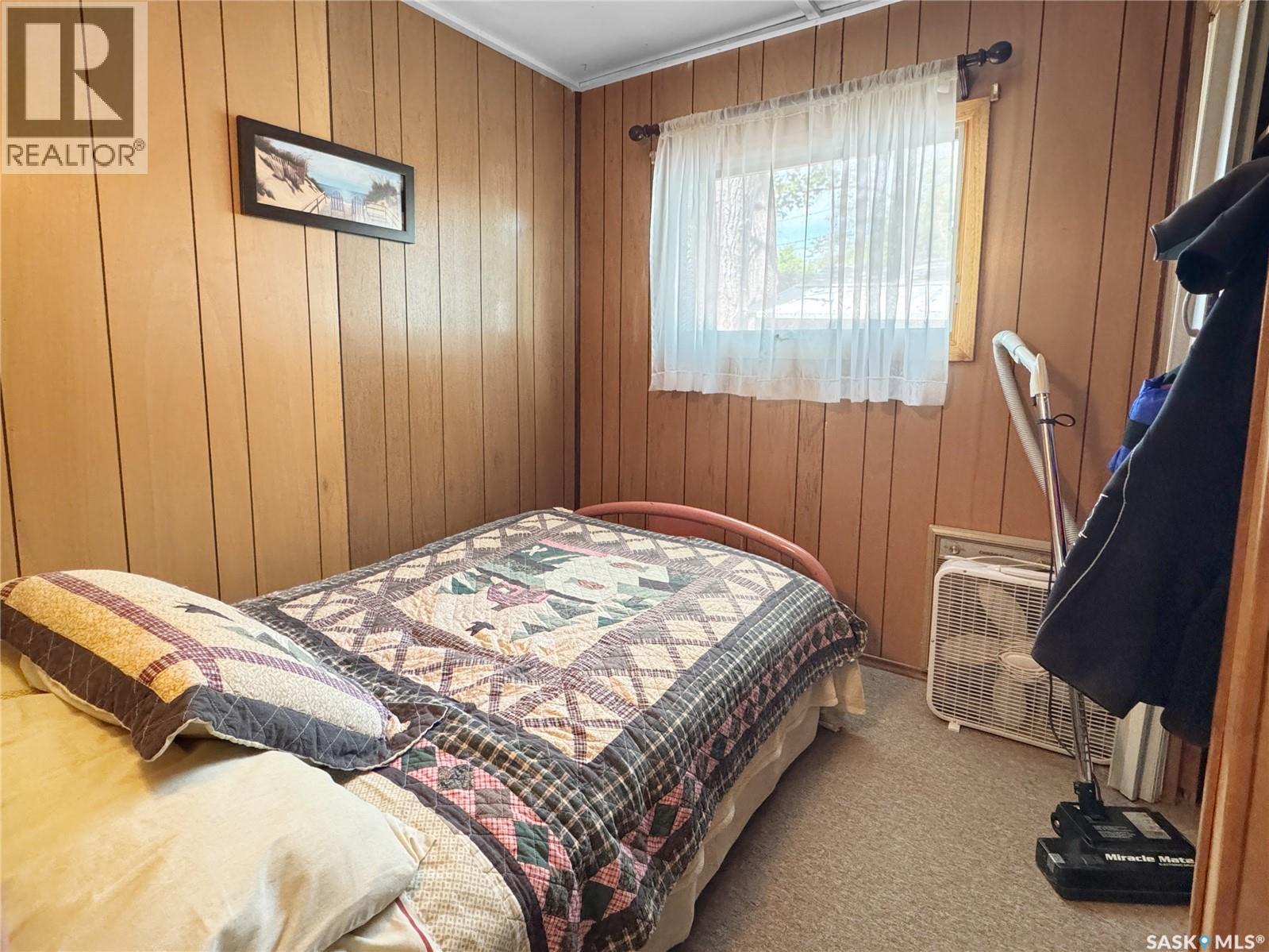 311 Mariner AVENUE — photo 8