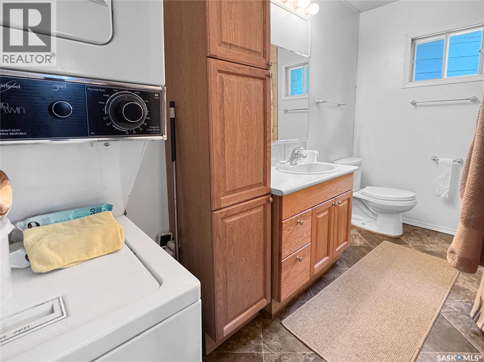311 Mariner AVENUE — photo 9