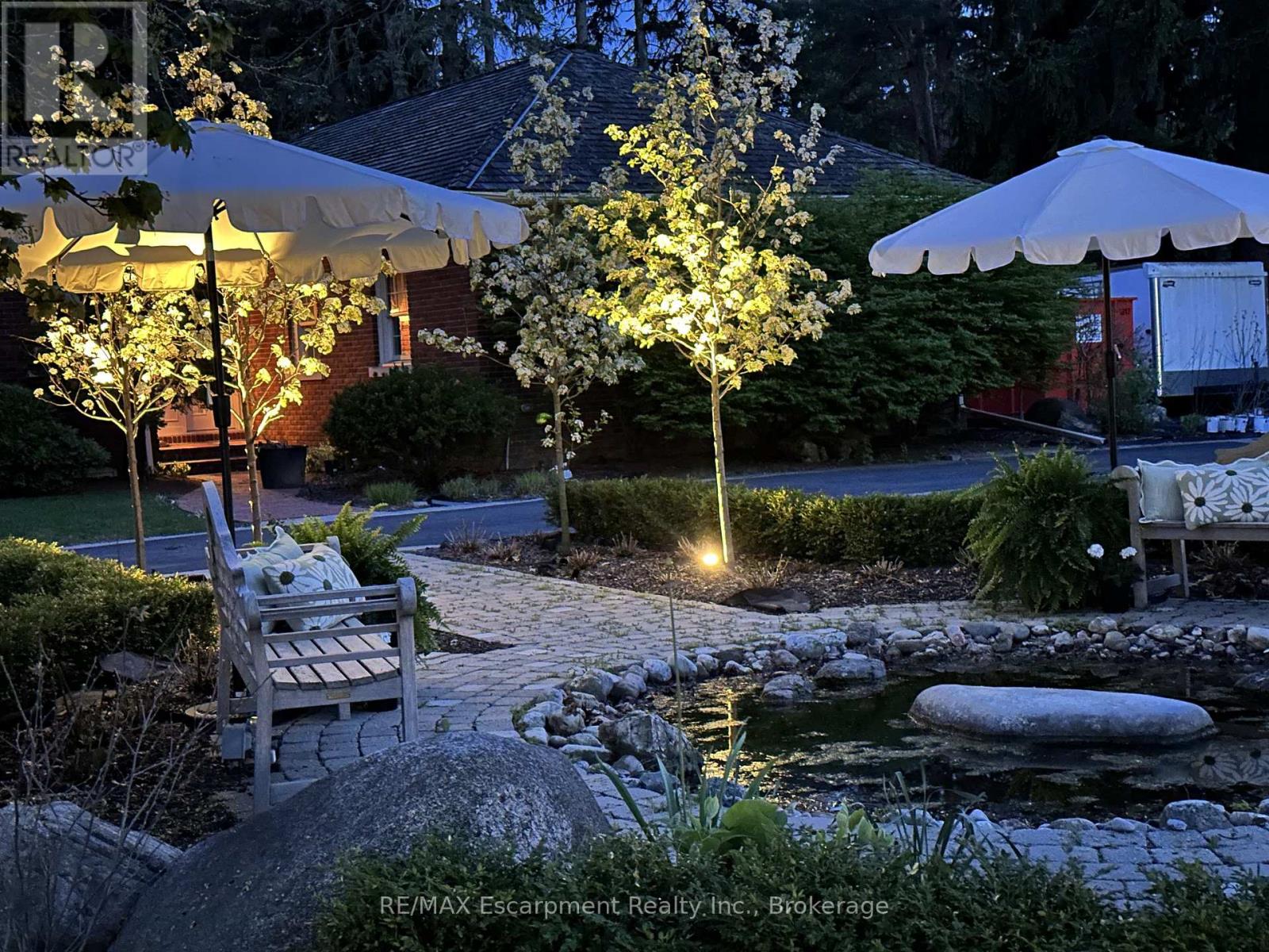 488 MACDONALD ROAD - Image 21