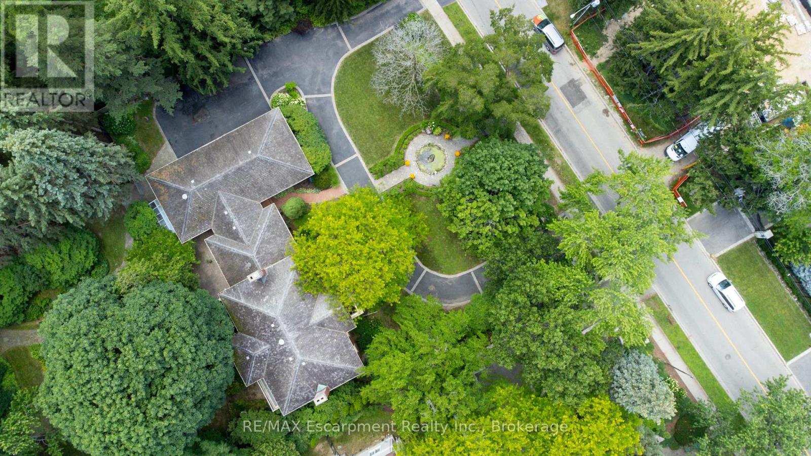 488 MACDONALD ROAD - Image 10