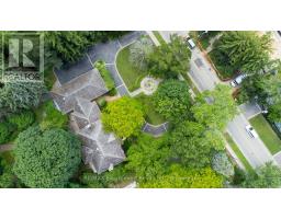 Office - 488 Macdonald Road, Oakville, ON L6J2B9 Photo 10