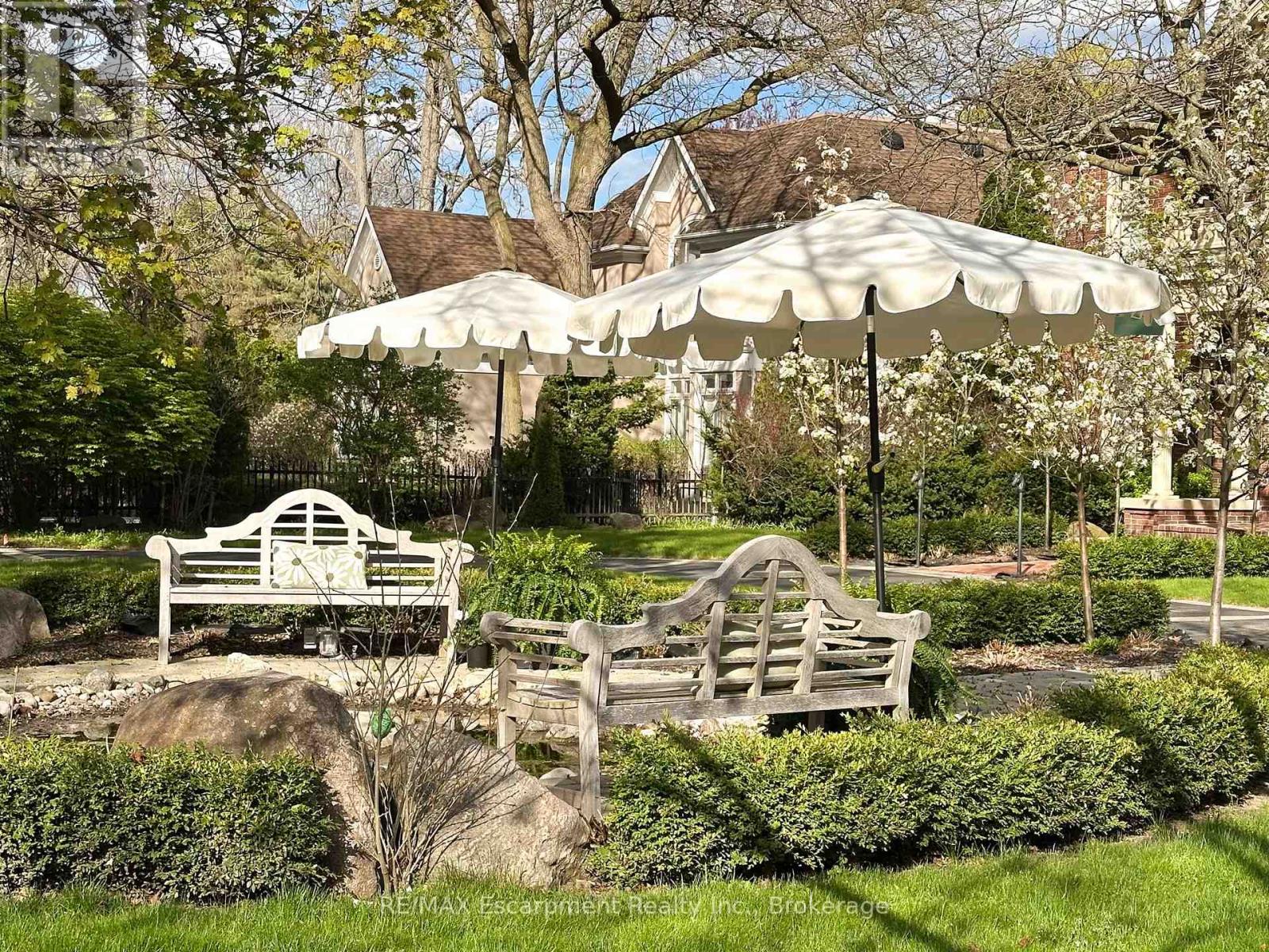 488 MACDONALD ROAD - Image 23