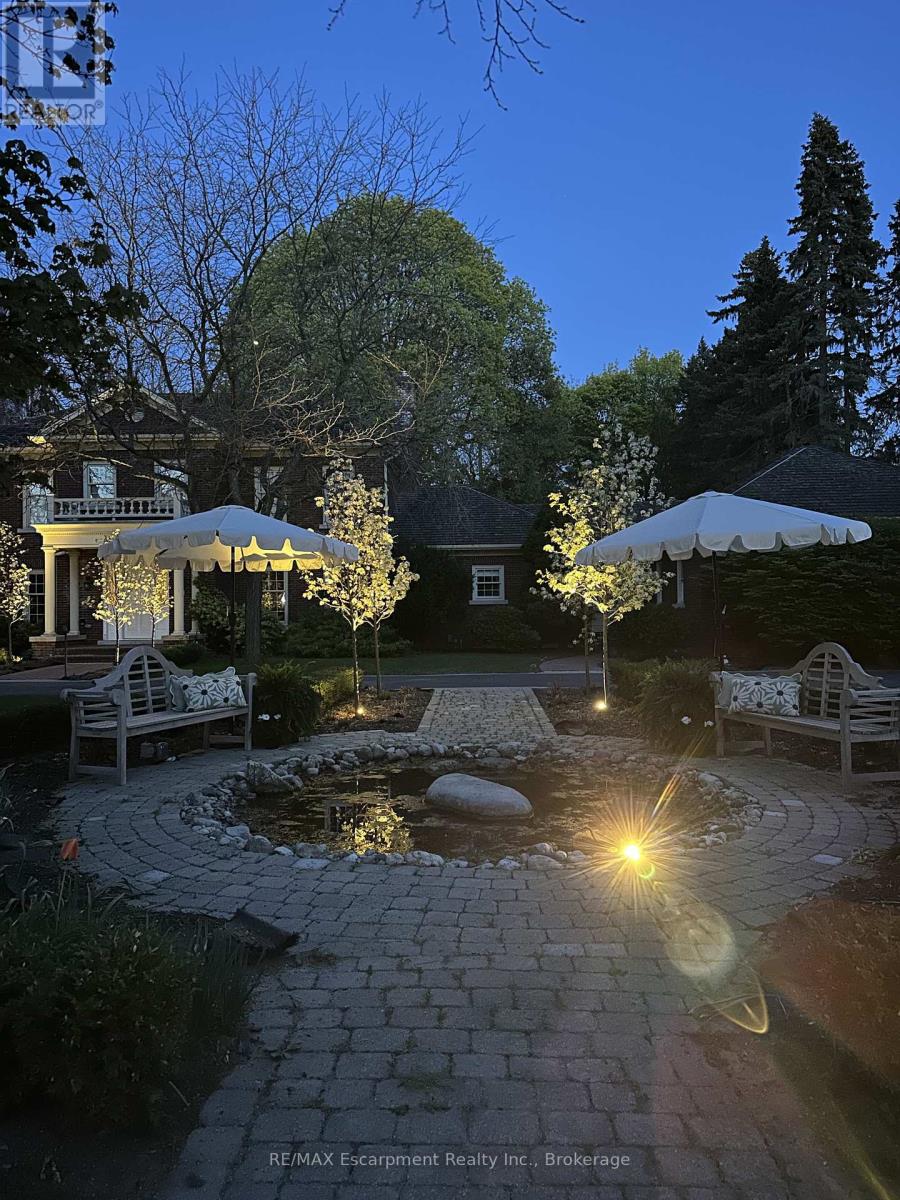 488 MACDONALD ROAD - Image 20