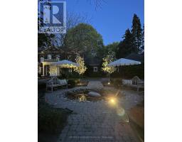 Family room - 488 Macdonald Road, Oakville, ON L6J2B9 Photo 20