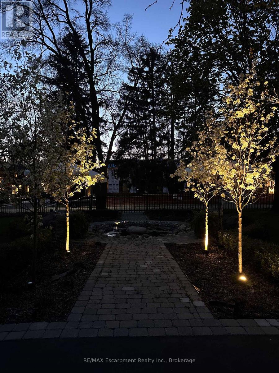 488 MACDONALD ROAD - Image 19