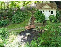 488 Macdonald Road, Oakville, ON L6J2B9 Photo 27