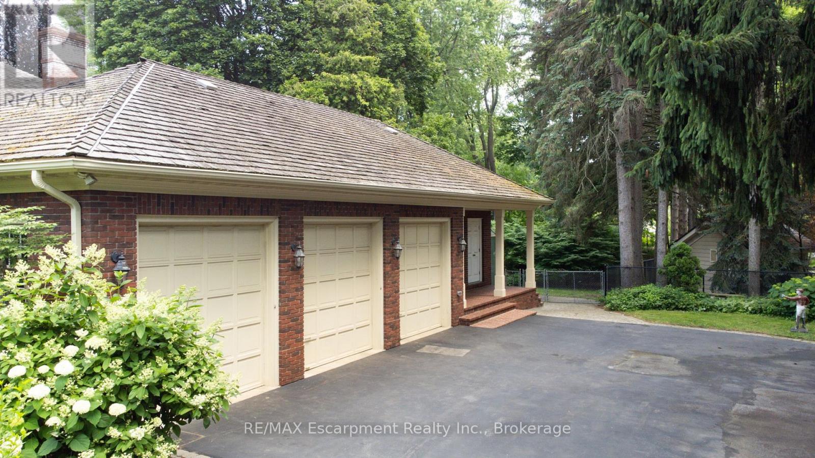 488 MACDONALD ROAD - Image 6