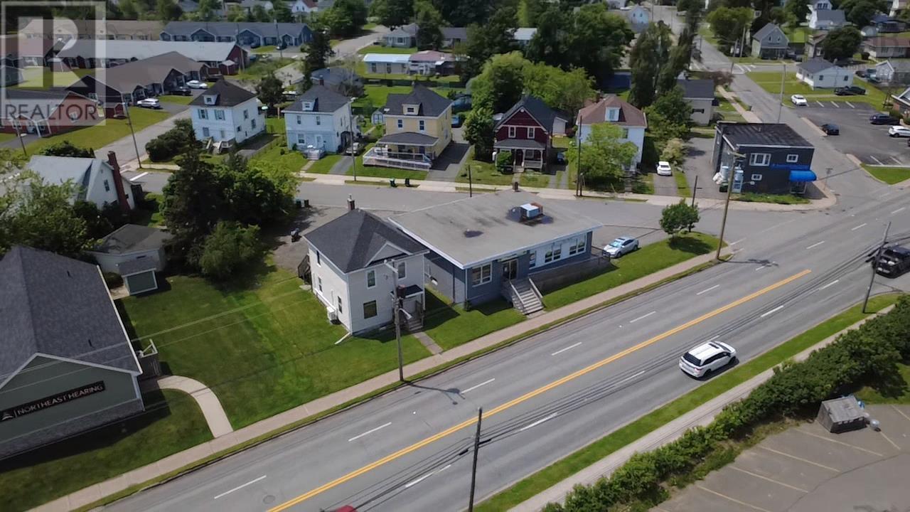 559 East River Road, New Glasgow — photo 3