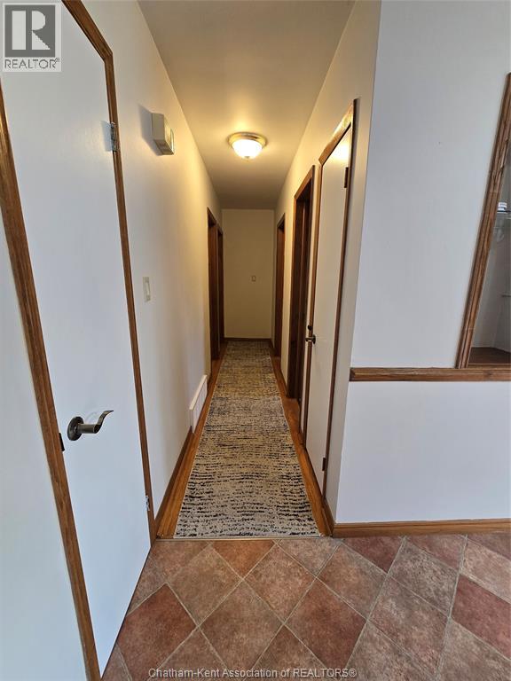83 HOLLAND AVENUE - 15