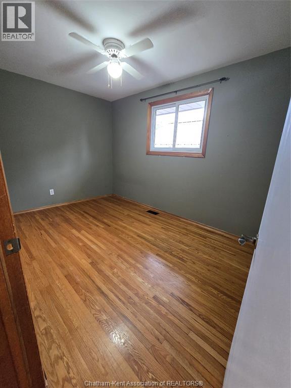 83 HOLLAND AVENUE - 19