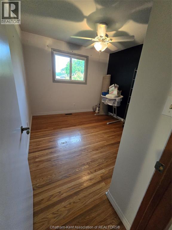 83 HOLLAND AVENUE - 21