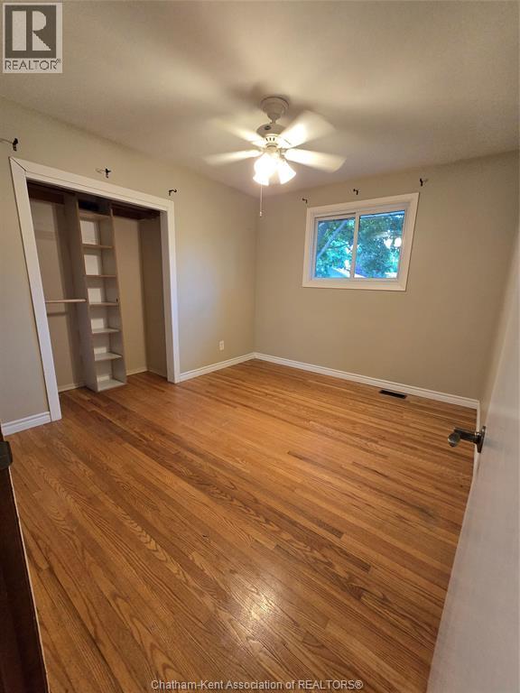83 HOLLAND AVENUE - 23