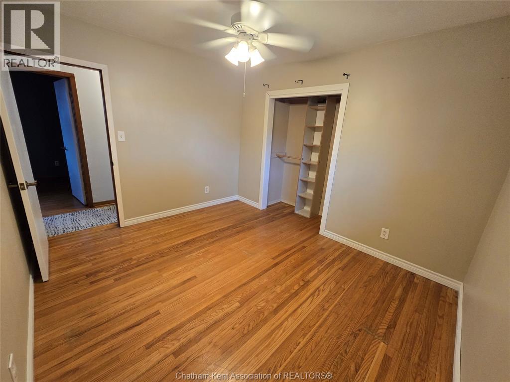 83 HOLLAND AVENUE - 24