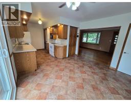 83 Holland Avenue, Chatham, ON N7M2C8 Photo 12