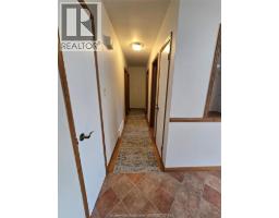 83 Holland Avenue, Chatham, ON N7M2C8 Photo 15