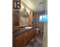 83 Holland Avenue, Chatham, ON N7M2C8 Photo 16
