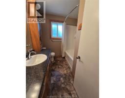 83 Holland Avenue, Chatham, ON N7M2C8 Photo 17