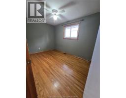 83 Holland Avenue, Chatham, ON N7M2C8 Photo 19