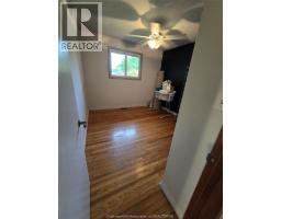 83 Holland Avenue, Chatham, ON N7M2C8 Photo 21