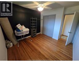 83 Holland Avenue, Chatham, ON N7M2C8 Photo 22