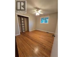83 Holland Avenue, Chatham, ON N7M2C8 Photo 23