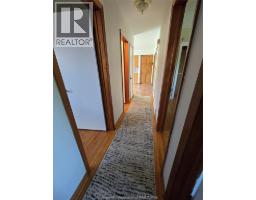 83 Holland Avenue, Chatham, ON N7M2C8 Photo 25