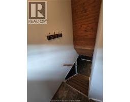 83 Holland Avenue, Chatham, ON N7M2C8 Photo 26