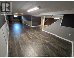 83 Holland Avenue, Chatham, ON N7M2C8 Photo 29