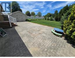 83 Holland Avenue, Chatham, ON N7M2C8 Photo 39