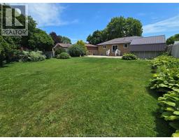83 Holland Avenue, Chatham, ON N7M2C8 Photo 40