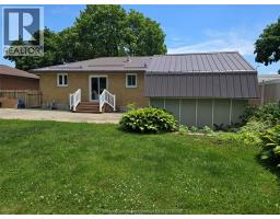 83 Holland Avenue, Chatham, ON N7M2C8 Photo 41