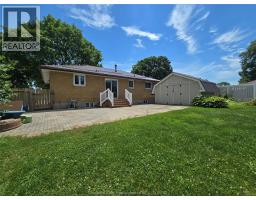 83 Holland Avenue, Chatham, ON N7M2C8 Photo 42