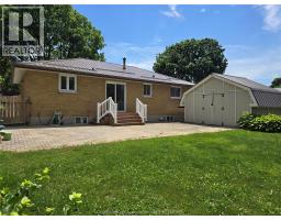 83 Holland Avenue, Chatham, ON N7M2C8 Photo 43