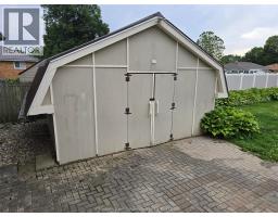 83 Holland Avenue, Chatham, ON N7M2C8 Photo 44