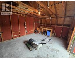 83 Holland Avenue, Chatham, ON N7M2C8 Photo 45