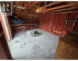 83 Holland Avenue, Chatham, ON N7M2C8 Photo 46