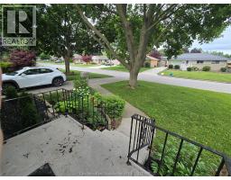Primary Bedroom - 83 Holland Avenue, Chatham, ON N7M2C8 Photo 6