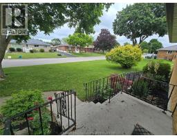 4pc Bathroom - 83 Holland Avenue, Chatham, ON N7M2C8 Photo 7