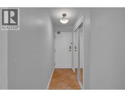 10 Van Allen Avenue Unit# 201, Chatham, ON N7L5K1 Photo 10