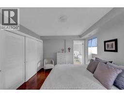 10 Van Allen Avenue Unit# 201, Chatham, ON N7L5K1 Photo 12