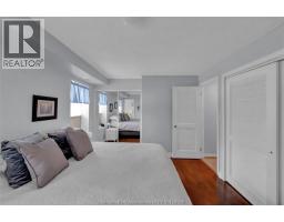 10 Van Allen Avenue Unit# 201, Chatham, ON N7L5K1 Photo 13