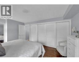 10 Van Allen Avenue Unit# 201, Chatham, ON N7L5K1 Photo 14