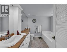 10 Van Allen Avenue Unit# 201, Chatham, ON N7L5K1 Photo 15