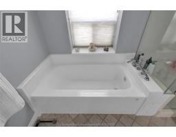10 Van Allen Avenue Unit# 201, Chatham, ON N7L5K1 Photo 16