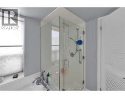 10 Van Allen Avenue Unit# 201, Chatham, ON N7L5K1 Photo 17