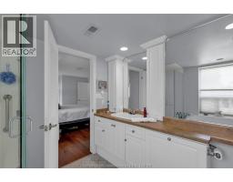 10 Van Allen Avenue Unit# 201, Chatham, ON N7L5K1 Photo 18